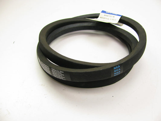 Dayco BP65 Industrial Accessory Drive Belt - 21/32'' X 68''