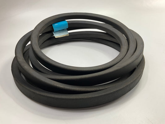 Dayco CP173 Industrial Accessory Drive Belt, 7/8'' X 177''