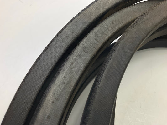 Dayco CP195 Belt 199'' Outside Circumference, 0.875'' 7/8'' Wide