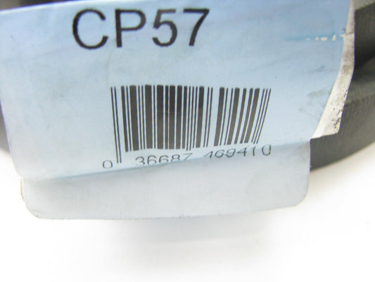 Dayco CP57 Industrial Accessory Drive Belt - 7/8'' X 61''