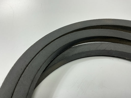 Dayco CP87 Industrial Accessory Drive Belt, 7/8'' X 91''