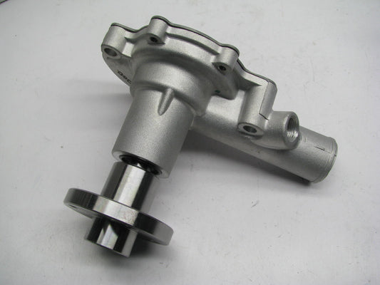 Dayco DP1648 Engine Water Pump For Nissan Forklift Lift Truck J15 - 21010L1625