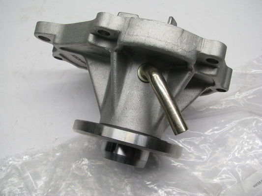 Dayco DP1656S Water Pump For Nissan K15, K21, K25 Forklift 21010-FU40J