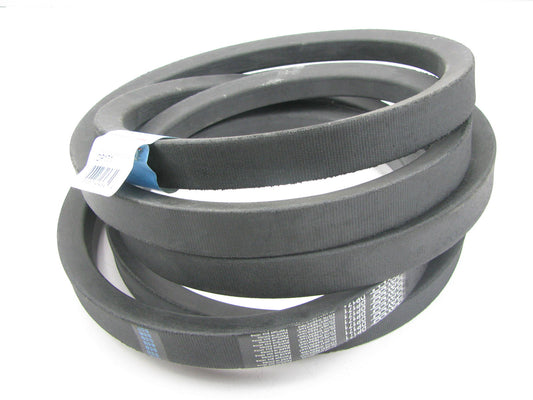 Dayco DP171 Industrial Accessory Drive Belt - 1.25'' X 174''