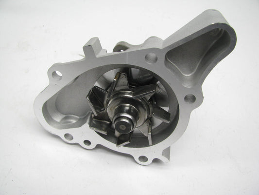 Dayco DP1731S Engine Water Pump For 2001-10 Dodge Atos 1.1L-L4