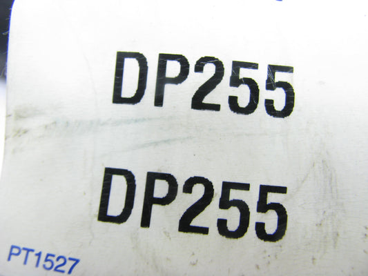 Dayco DP255 Industrial Accessory Drive Belt - 1-1/4'' X 258''