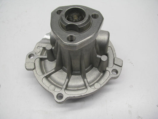 Dayco DP275 Water Pump For 1996 Volkswagen Jetta 1.9L TDI Diesel