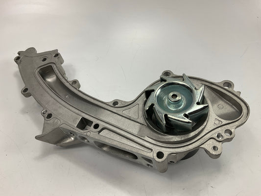 Dayco DP942-S Water Pump 1996-1998 Acura TL DP942, 44049, 252-532, DWP-9160
