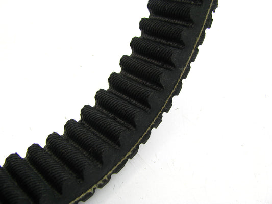 Dayco HIGHLIFTER BELT-HLP223 3GX ATV Drive Belt For 13-19 Polaris Sportsman