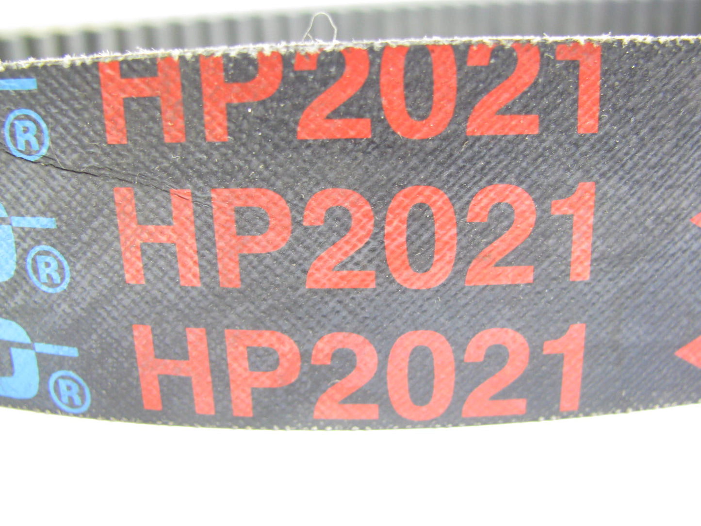 Dayco HP2021 Drive Belt G-Force CVT 40.5'' X 1.219'' - 99-02 Kawasaki Prairie 400