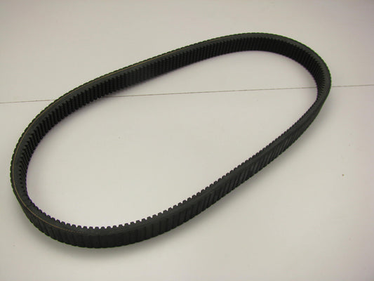 Dayco HP2031 High Performance Drive Belt - 1.23'' X 49.09''