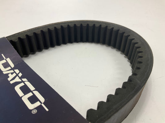 Dayco HP3006 High-Performance Snowmobile Drive Belt 28G4266