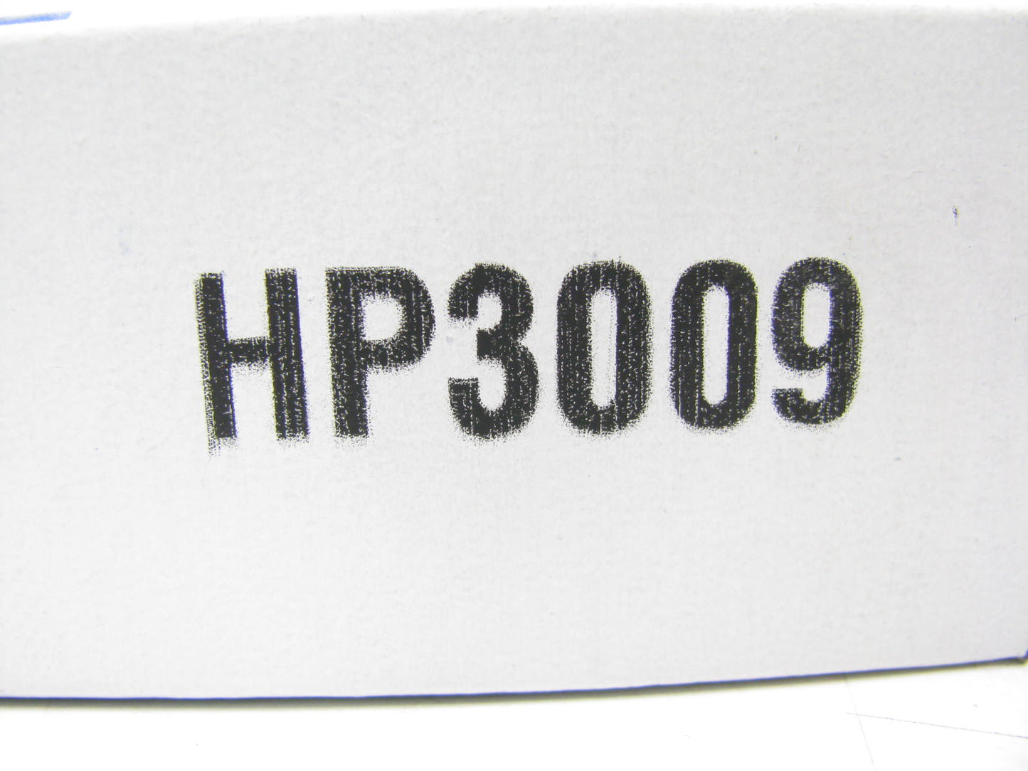 Dayco HP3009 High Performance Drive Belt For 1972-1978 Kawasaki Snowmobile