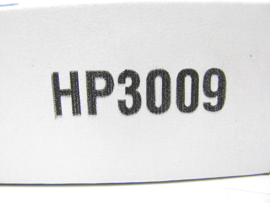 Dayco HP3009 High Performance Drive Belt For 1972-1978 Kawasaki Snowmobile