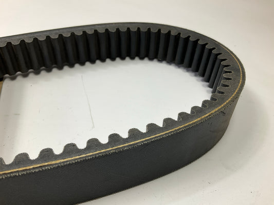 Dayco HP3023 Drive Belt