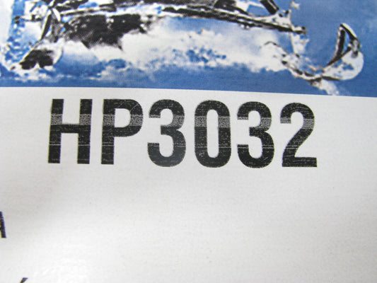 Dayco - HP3032 - HP High-Performance Belt For 1988-1995 Ski-Doo Alpine II