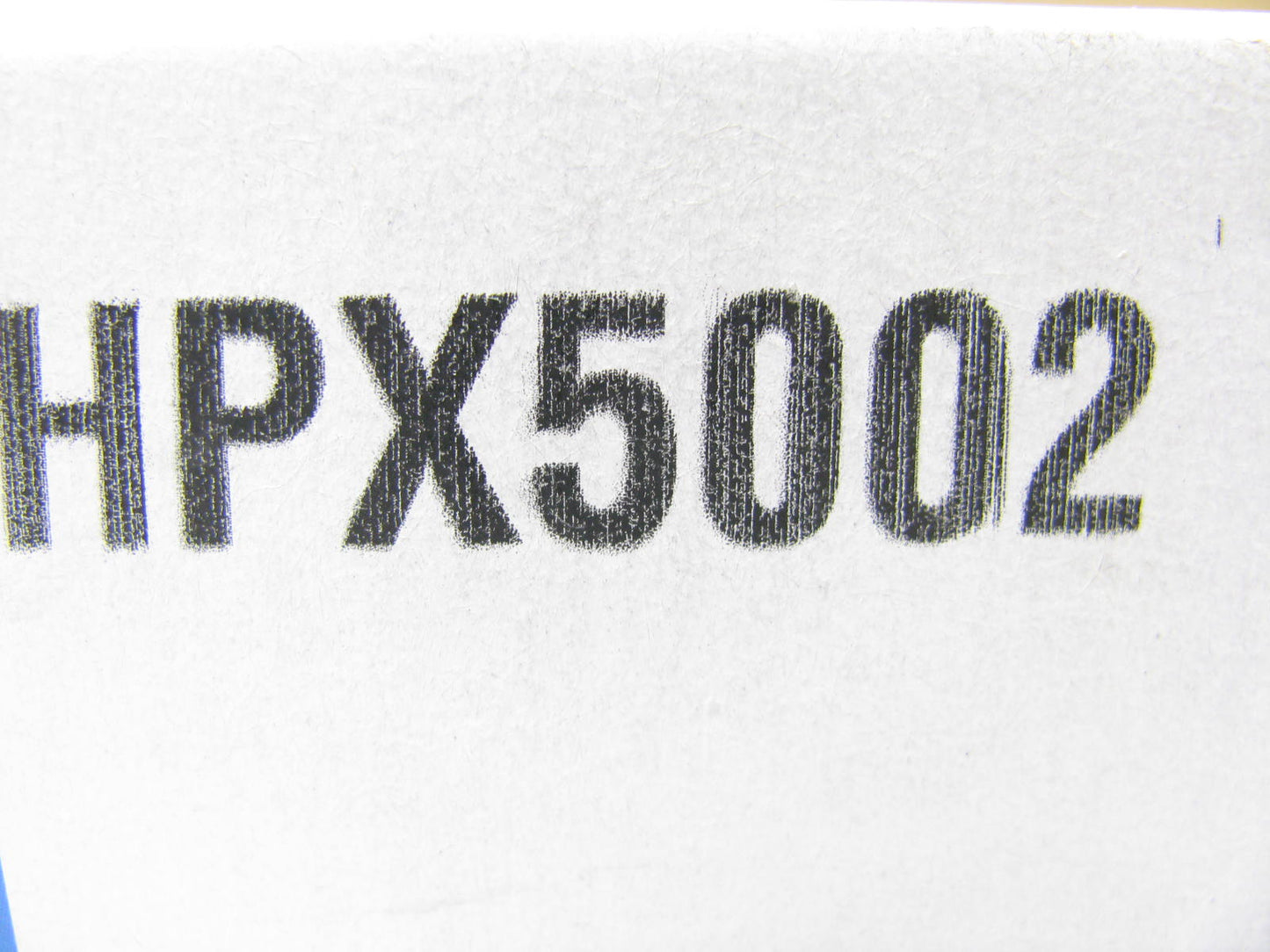 Dayco HPX5002 High-Performance Extreme Snowmobile Belt