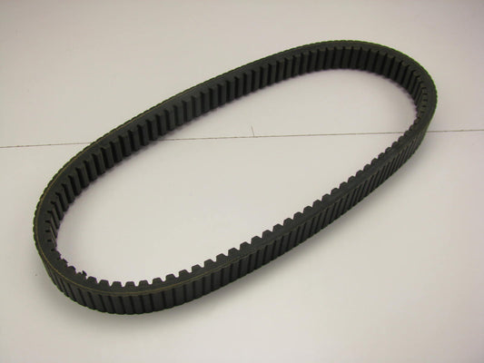 Dayco HPX5003 High Performance Extreme Drive Belt - 1.36'' X 43.25'' Ski Doo