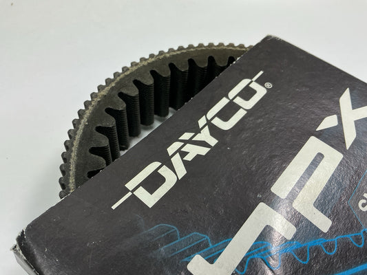 Dayco HPX5007 Snowmobile Drive Belt 414-5233-00, 414-5233, 414-7413-00, 414-5059