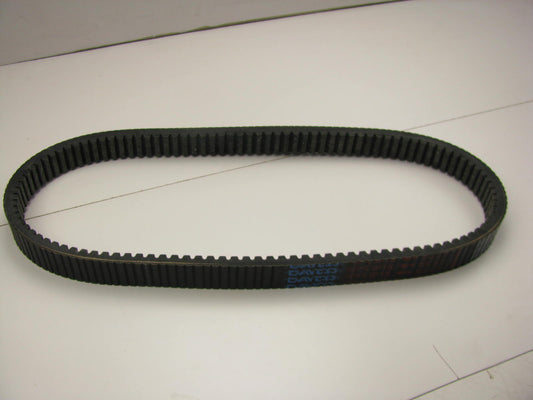 Dayco HPX5015 High Performance Extreme Drive Belt - 1.41'' X 51.30''