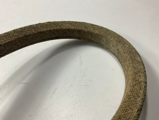 Dayco L540 GPL Industrial Accessory Drive Belt - 5/8'' X 40''