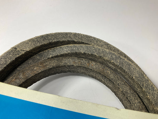 Dayco L572 Power Equipment Accessory Drive Belt - 21/32'' X 72''