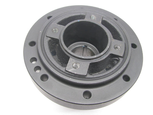 Dayco PB1538N - Engine Harmonic Balancer