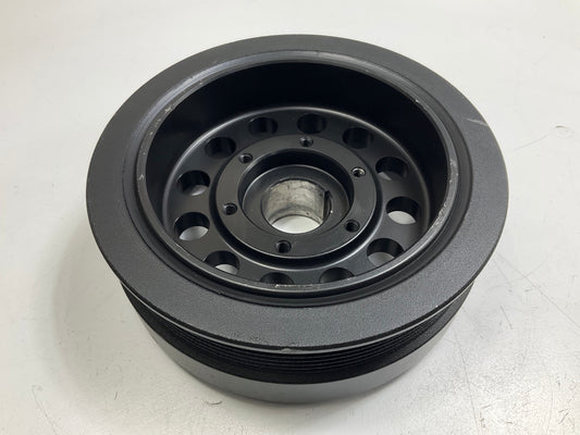 Dayco PB1684N Engine Harmonic Balancer For 04-17 Nissan VK56DE 5.6L V8