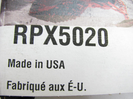 Dayco RPX5020 Racing Drive Belt For Polaris