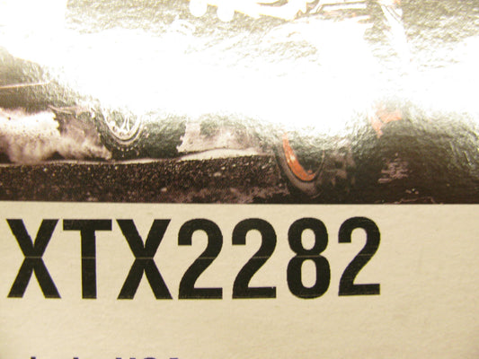 Dayco - XTX2282 - XTX Xtreme Torque ATV Belt