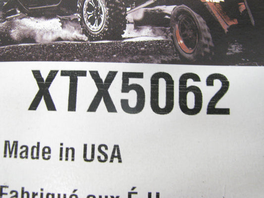 Dayco XTX5062 Snowmobile Drive Belt Replaces 49G4714