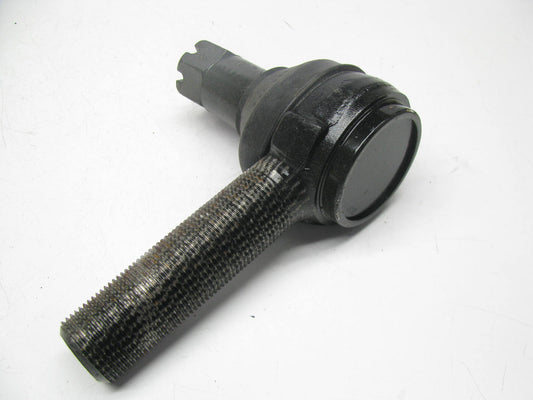 Dayton 310-292 Steering Tie Rod End / Drag Link End ES2114R
