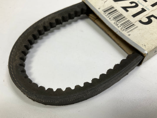 Daytona 6215 Accessory Drive Belt