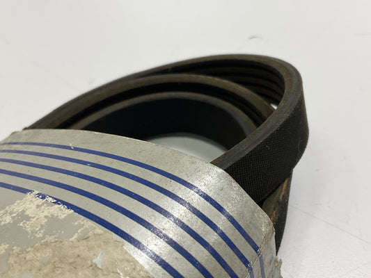 Daytona K050755 Serpentine Belt
