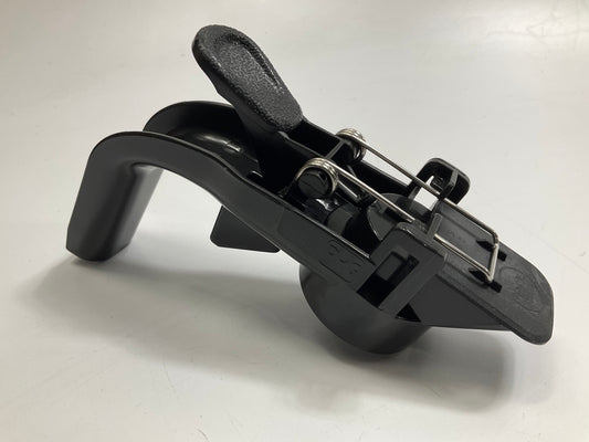 (12) Pack - Dedoes WB001 Waterborne Paint Dispensing Screw Top Lid