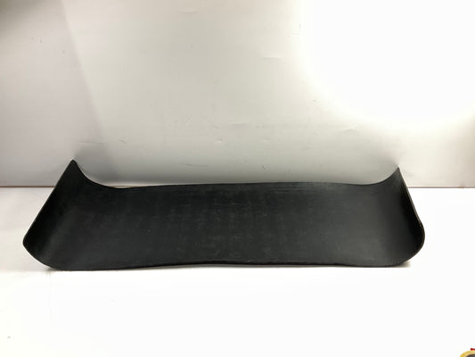 DeeZee DZ 86700 Tailgate Rubber Mat, Universal Fit, 60'' X 19.5''