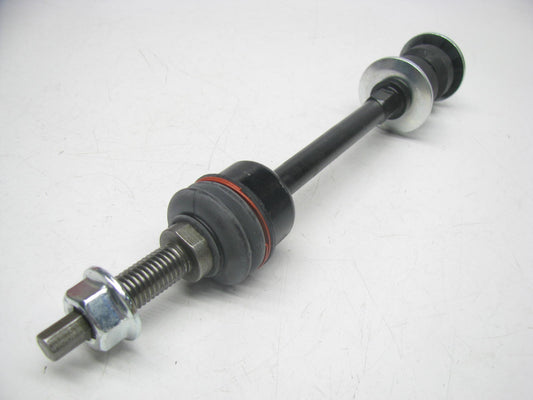 Deeza DD-L637 Suspension Stabilizer Sway Bar Link Kit - Front
