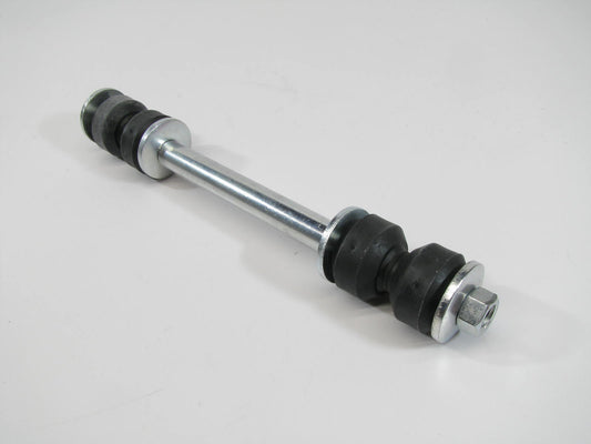 Deeza GM-L608 FRONT Suspension Stabilizer Sway Bar Link Kit