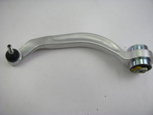 Deeza VW-H124 Suspension Control Arm And Ball Joint - Front Left Lower Rear