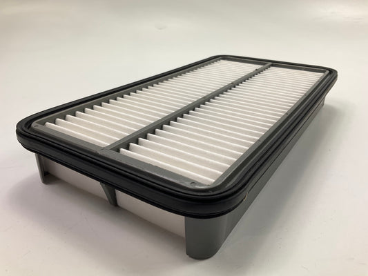 Defense DA2520 Engine Air Filter