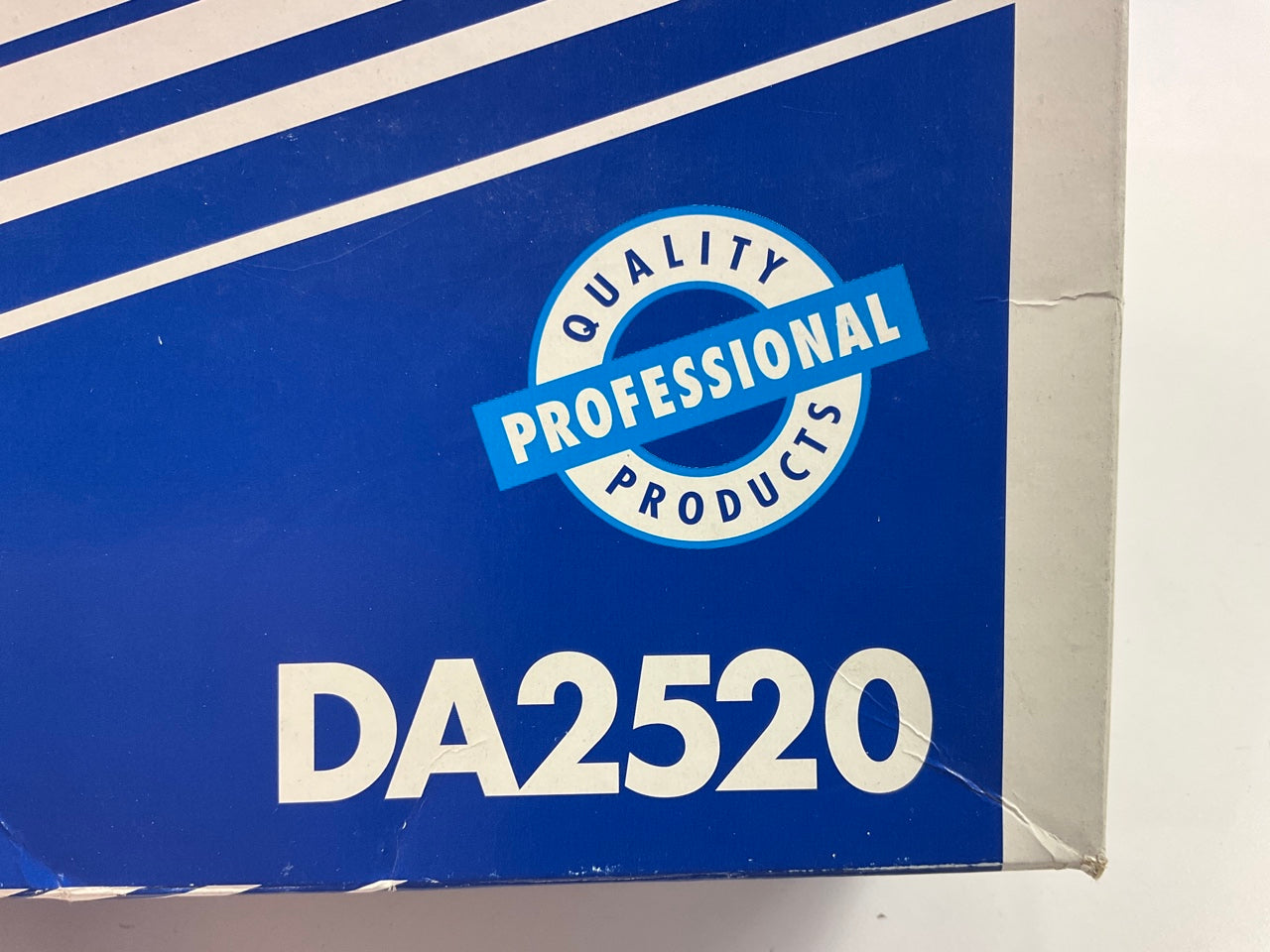 Defense DA2520 Engine Air Filter