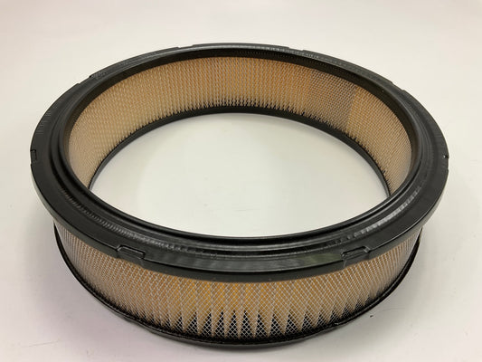 Defense DA351 Engine Air Filter