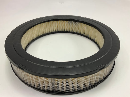Defense DA3926 Engine Air Filter