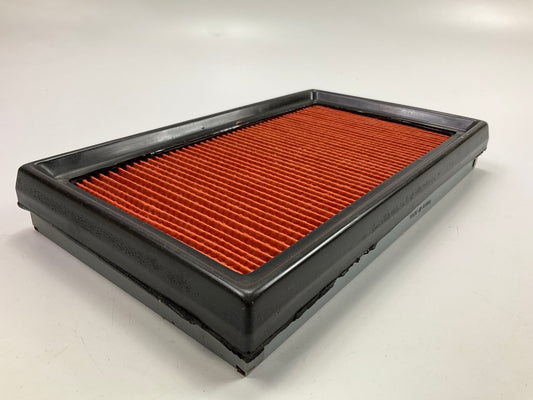 Defense DA4303 Engine Air Filter