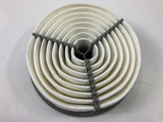 Defense DA4939 Engine Air Filter