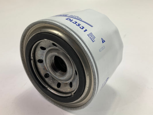 Defense DL3531 Engine Oil Filter