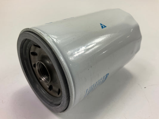 Defense DL4830 Engine Oil Filter