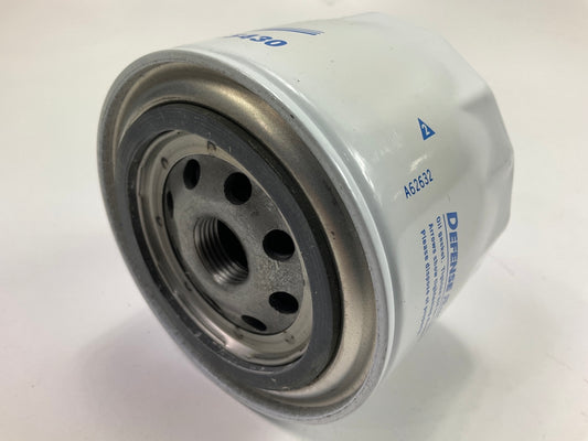 Defense DL5430 Engine Oil Filter