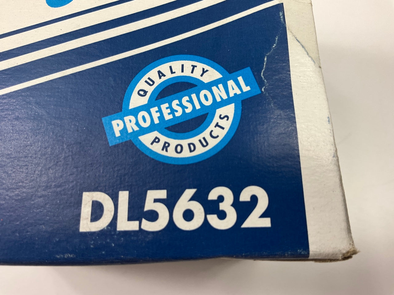 Defense DL5632 Engine Oil Filter