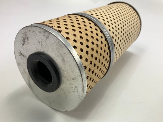 Defense DL6090 Engine Oil Filter